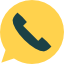 contact shujaahost via phone