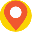 shujaa host location