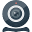 ShujaaHost - cheap web hosting in kenya
