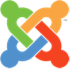 Joomla webhosting in Kenya