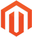 Magento webhosting in Kenya