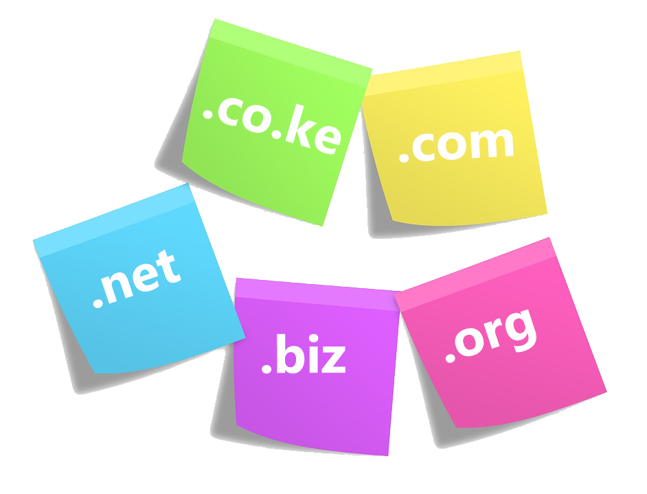 shujaahost domain registration