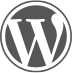 WordPress Web Hosting in Kenya